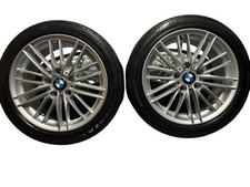 Original BMW 1er F20 F21 2er