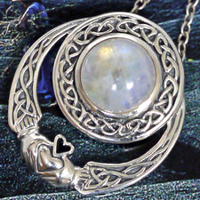 Peter Stone 925 Silber