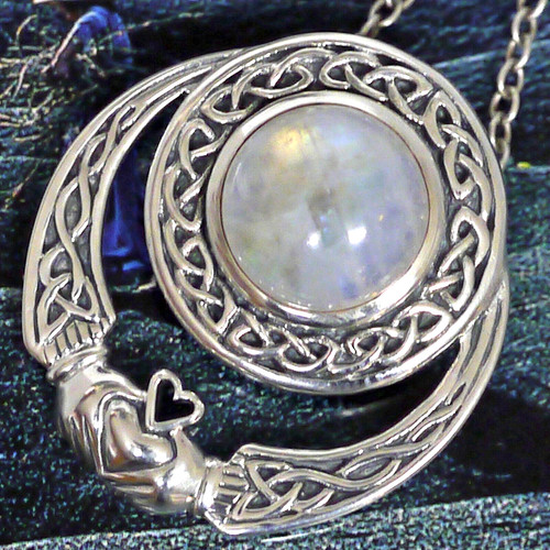 Peter stone 925 silber - stone,