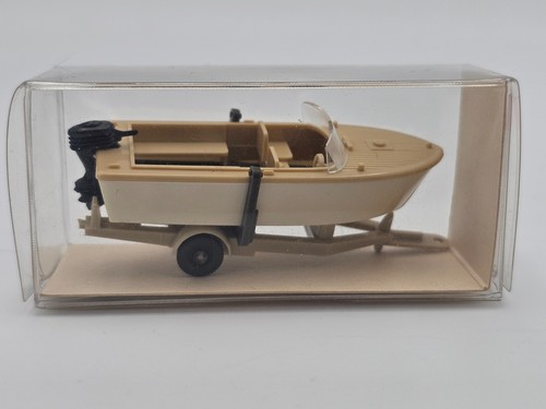 Wiking modellauto h0 - wiking,