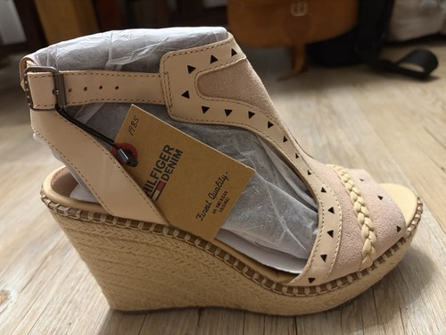 Hilfiger coole schuhe - hilfiger,