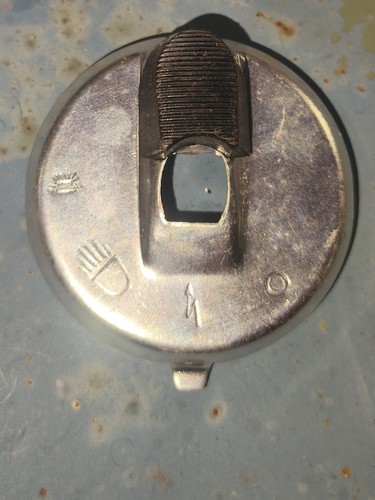 Ddr neu nos simson - ddr,