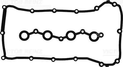 Kopfdichtungs set 10007 01 - kopfdichtungs-set, 15-10007-01