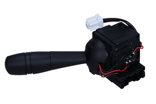 Maxgear kombischalter - maxgear,
