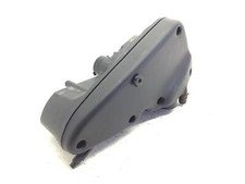 Speaker Airbox Motorcycle