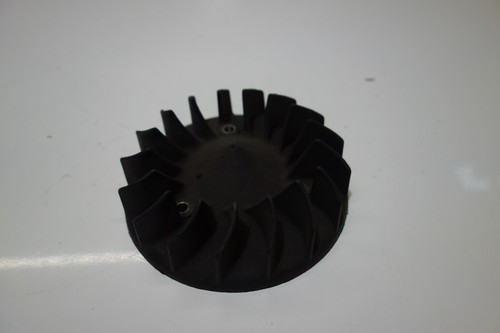 Original piaggio nrg c21 - 50, ac