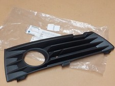 Vauxhall (Opel) Zafira B