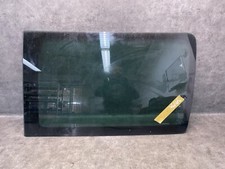 VW T5 Bus Multivan Scheibe Fenster Seitenscheibe Rechts 7H1845332G #31394