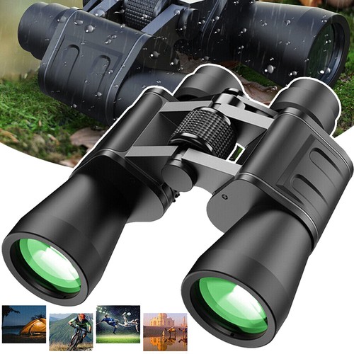 180x100 zoom fernglas - 180x100,