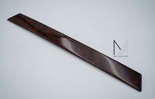 Mercedes Benz W124 Türleiste