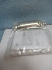 Festo  Druckluftspeicher  CRVZS-0,1   160233