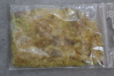 Copal Weihrauch ca. 10g