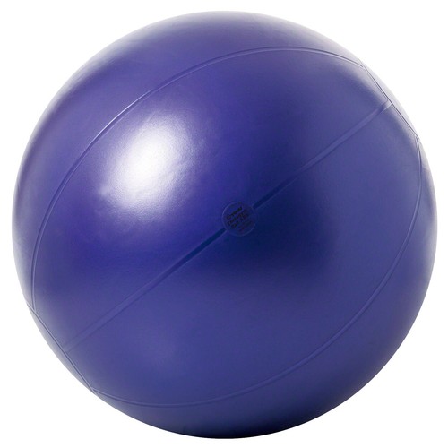 Togu gymnastikball theragym - togu,