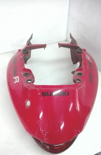 Heckteil bremslicht suzuki - +,