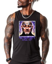 Art Society x MOHAWK MATT