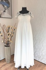 HBH Brautmode I CURVY langes