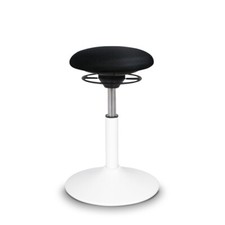 Balimo Bewegungshocker