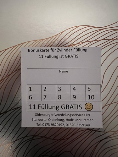 Kohlensäure co2 zylinder - co2,