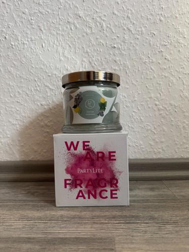 Partylite