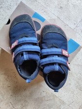 BarfußschuheGr. 34, fast