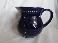 Krug Vintage Bauernkrug