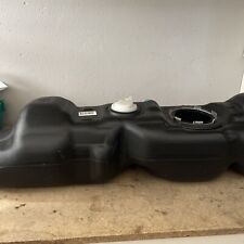 MERCEDES-BENZ SPRINTER W907 W910 KRAFTSTOFFTANK A9074712700 71 Liter