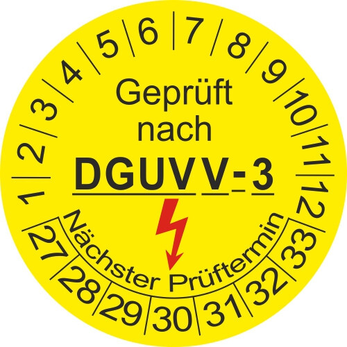 Uvv bgv dguv - bgv, 3