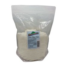 Totes Meer Salz, fein, 3 kg