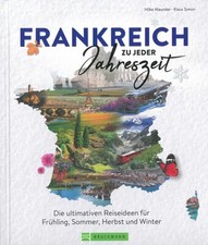 Migge: Frankreich zu jeder
