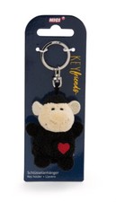 NICI *AUSWAHL* KEYfriends