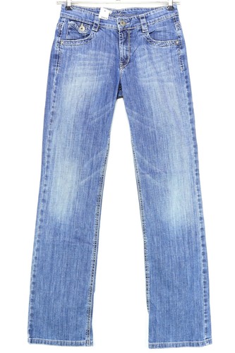 Joker damen jeans - w29, l34