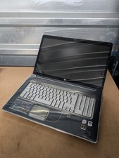 HP HDX18-1080EG Laptop