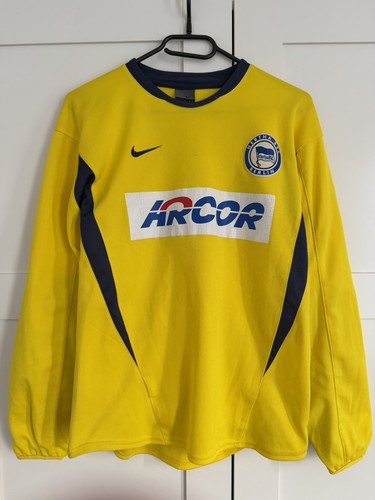 Hertha bsc 2003 kids - bsc,