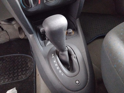 Renault clio - renault,