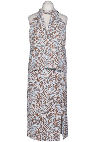 Zara anzug damen - zara,