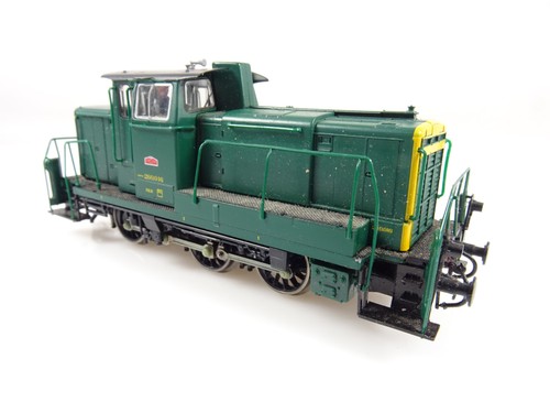 Roco 63388 diesellokomotive - roco,