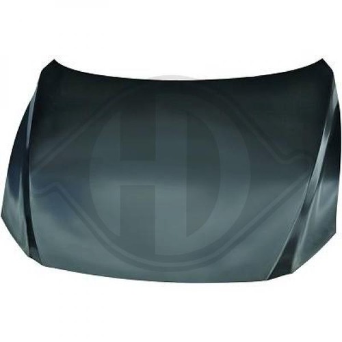 Diederichs motorhaube haube - motorhaube,