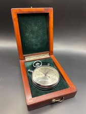 alte sowjetische Vintage Slava