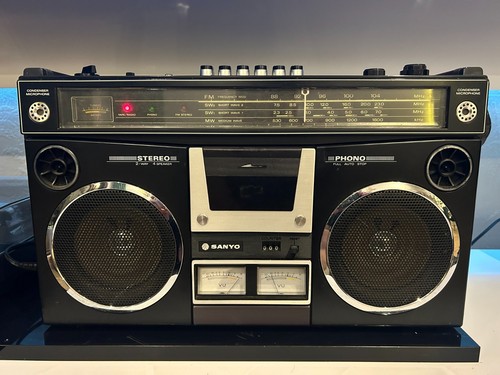 Sanyo m4500ke - m4500ke,
