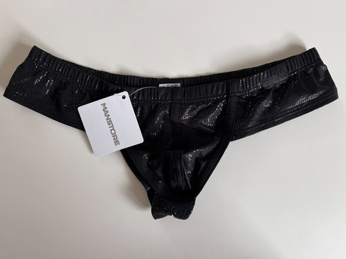 Manstore herren cheeky brief - manstore,