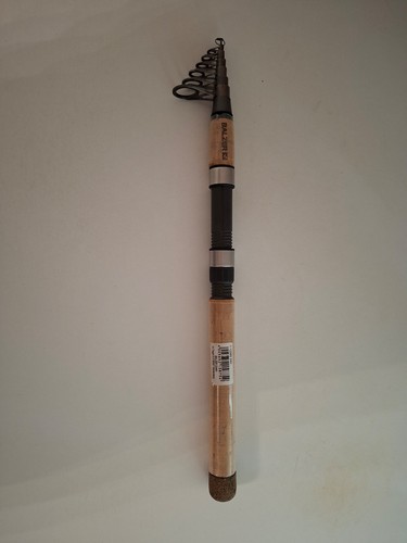 Balzer edition mini spin - balzer,
