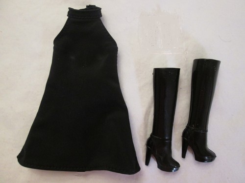 Neu 2025 komplettes outfit - neu,