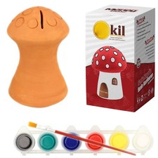 Minadax Handgefertigte