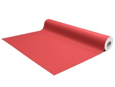 PVC Bodenbelag 16,90€/m²