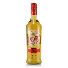 Osborne 103 Solera 1 Liter