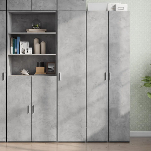 Highboard sideboard - highboard,