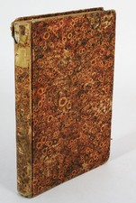 Briefwechsel Diplomaten 1845