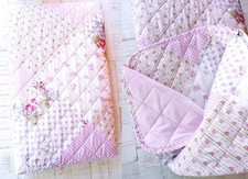 Tagesdecke - ,