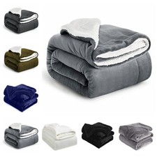 Wohndecke Decke Sofadecke