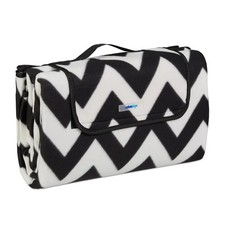 Picknickdecke 200 x 200 cm